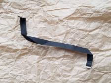 Шлейф тачпаду Macbook&nbsp;Air&nbsp;11&nbsp;A1465&nbsp;LATE-2010